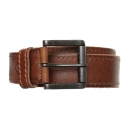 Greenbelts, , fred-40l36-21-04-2xl-brown